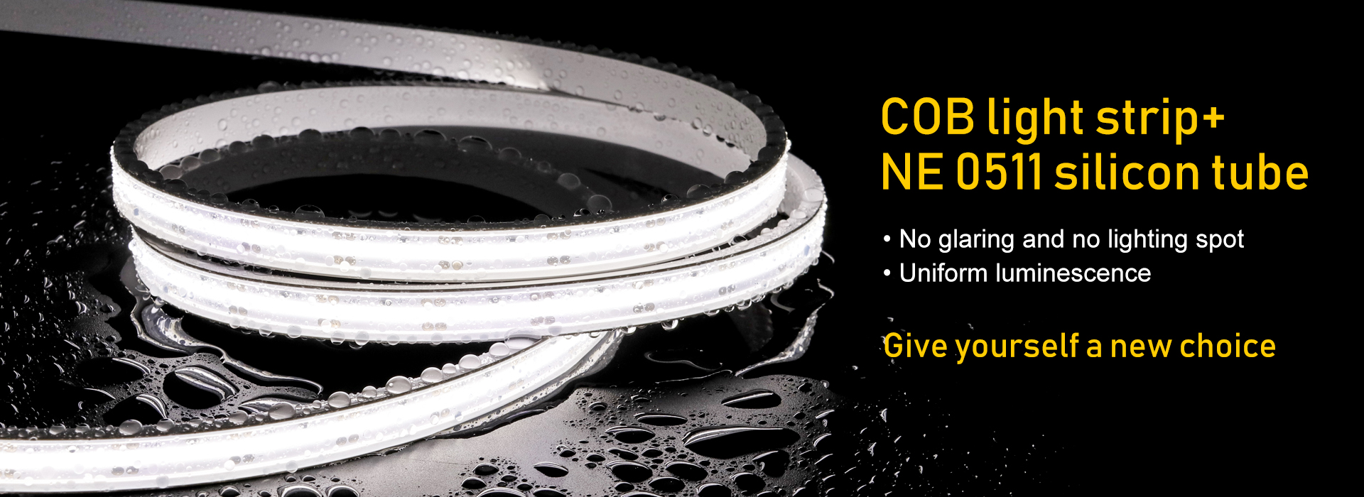 Shenzhen Easing Home OptoElectronics Co., Ltd