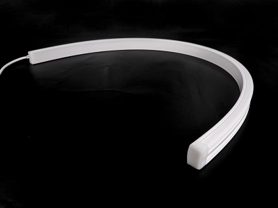IP67 NE3020 MONOCOLOR NEON LIGHT 